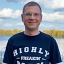 Андрей, 42 года