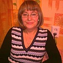 Елена, 56 лет