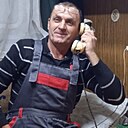 Александр, 45 лет