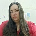 Лилия, 35 лет