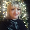 Марина, 42 года