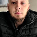 Michal, 31 год