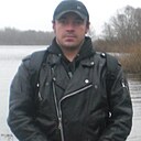 Василий, 42 года