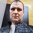 Игорь, 48 лет