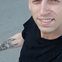 Анатолий, 33 года