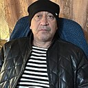 Владимир, 44 года