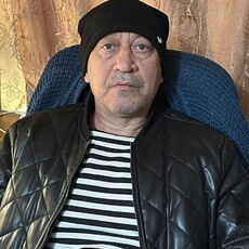 Фотография мужчины Владимир, 44 года из г. Новочеркасск