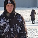 Артем, 21 год