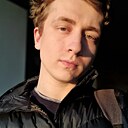 Артур, 28 лет