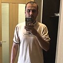 Александр, 36 лет