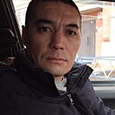 Ильназ, 42 года
