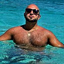 Павел, 34 года