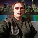 Эдуард, 54 года