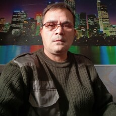 Фотография мужчины Эдуард, 54 года из г. Камышин