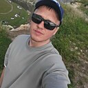 Александр, 36 лет
