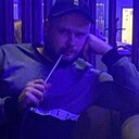 Богдан, 34 года