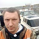 Александр, 35 лет