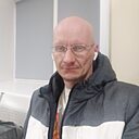 Алексей, 44 года