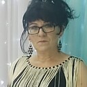 Юлия, 54 года