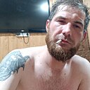 Rus, 37 лет