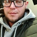 Евгений, 35 лет