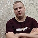 Владимир, 35 лет