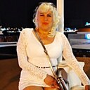 Наталья, 49 лет
