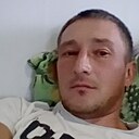 Сергей, 42 года