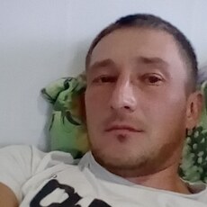 Фотография мужчины Сергей, 42 года из г. Бийск