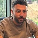Armo, 33 года