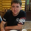 Данила, 39 лет