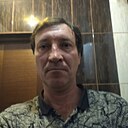 Денис, 38 лет