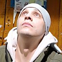 Sergey, 36 лет