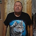 Георгий, 61 год