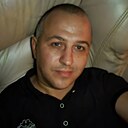 Николай, 39 лет