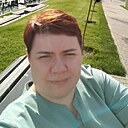 Татьяна, 44 года