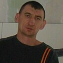 Владимир, 52 года