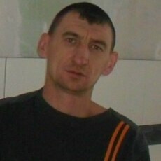 Фотография мужчины Владимир, 52 года из г. Краснодар