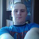 Игорь, 31 год