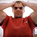 Александр, 28 лет