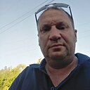 Андрей, 48 лет