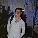 Александр, 46 лет