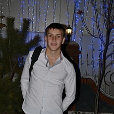 Фотография мужчины Александр, 46 лет из г. Астрахань