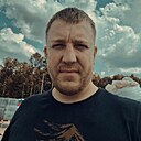 Сергей, 34 года