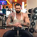 Константин, 30 лет