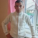Анатолий Сучилин, 53 года