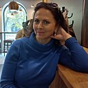 Галина, 51 год