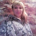 Ульяна, 33 года