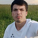 Дим, 30 лет