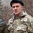 Ваня, 45 лет